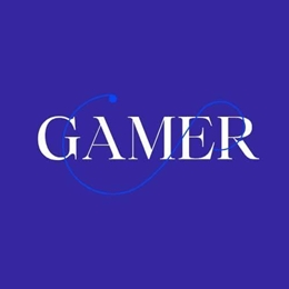 انتشار گامرGAMER گایدلاین استفاده از هوش مصنوعی برای تحقیقات علمی