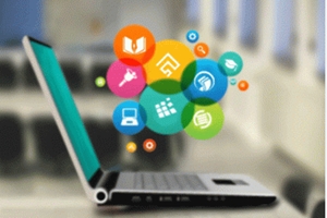 به روز رسانی راهنماهای آموزشی پایگاه‌های اطلاعاتی 