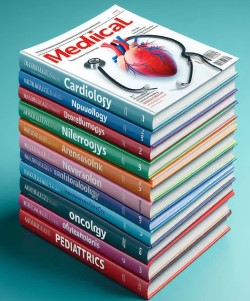 مقالات مجلات خارجی و فارسی