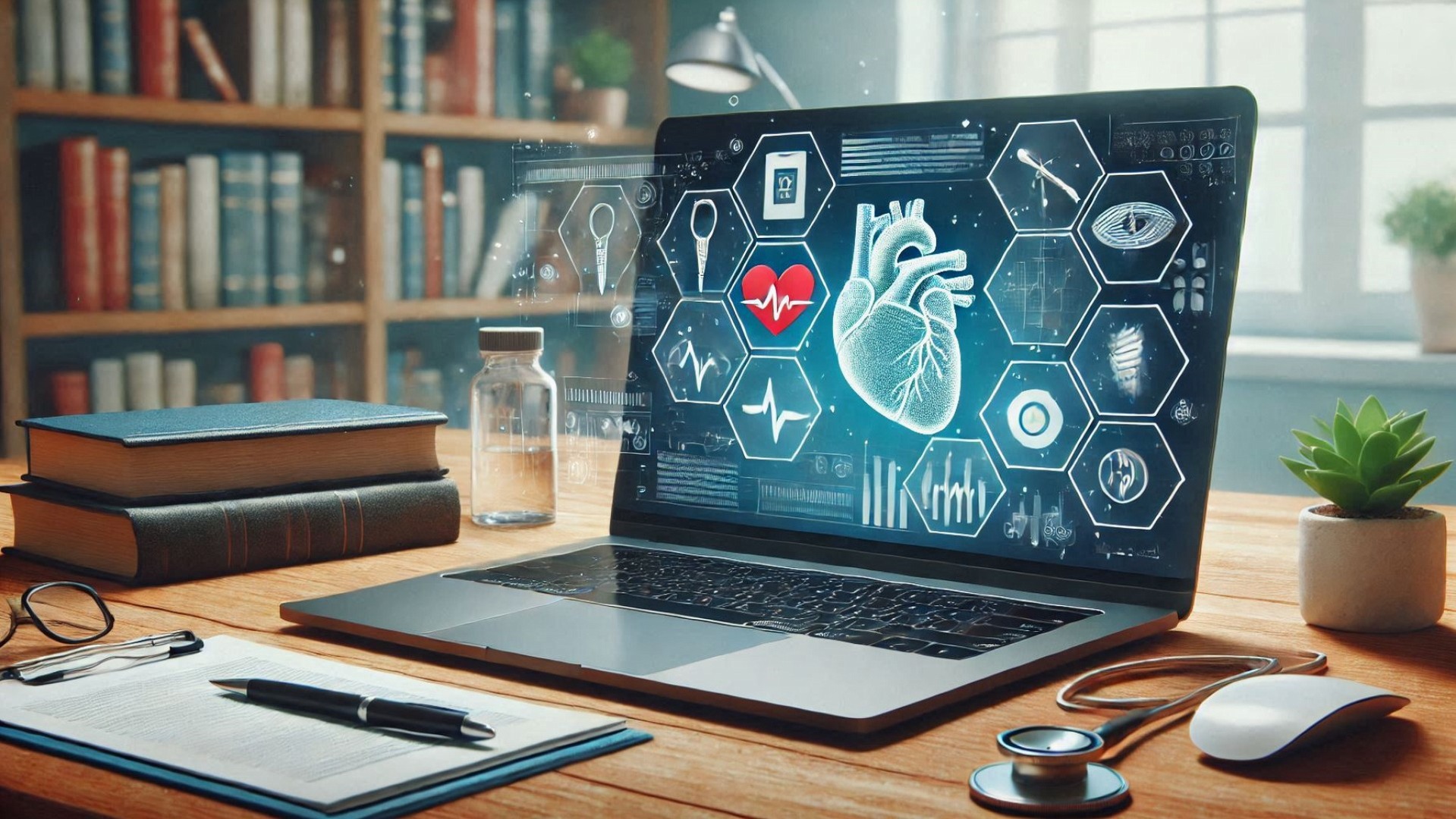 اسلاید اصلی