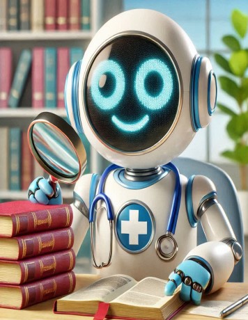 بازیابی پایان نامه های خارجی و فارسی