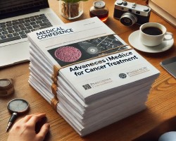 مقالات کنفرانس های خارجی و فارسی