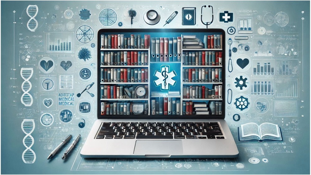 اسلاید اصلی2