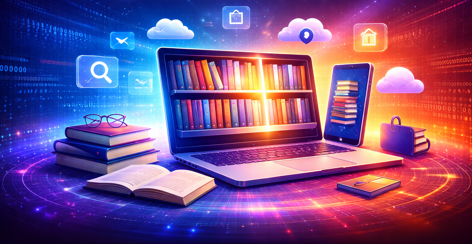 اسلاید اصلی2