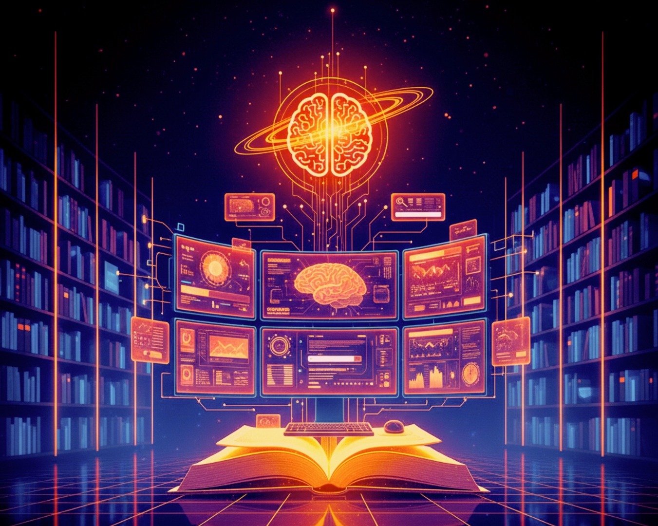 اسلاید اصلی