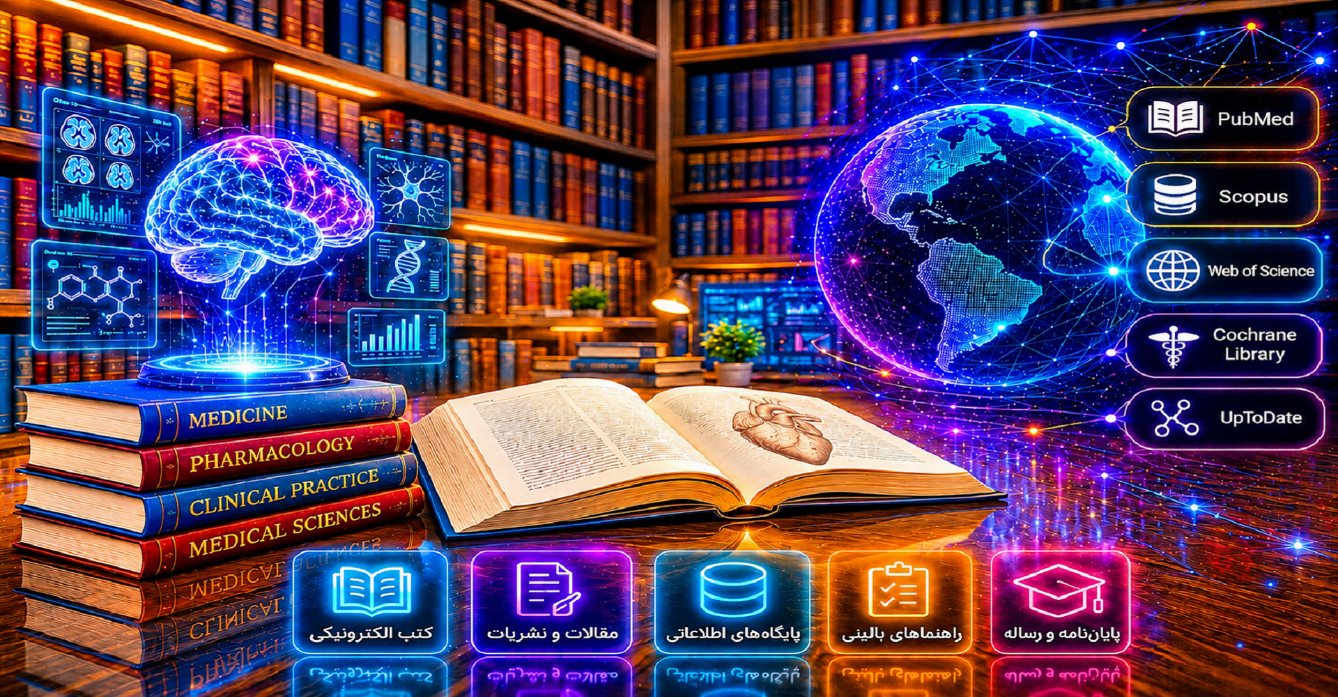 اسلاید اصلی